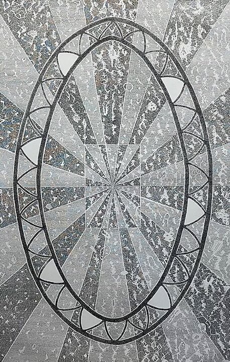 Per-Olof Nilsson www.perolofnilsson.se  UTAN TITEL 94X60, teckning, drawing